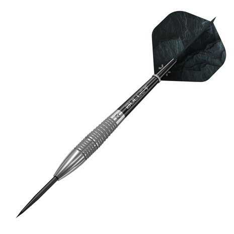 Bullet Bullet Monolith 90% - Darts Bullet Bullet Monolith 90% - Darts