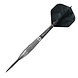 Bullet Bullet Monolith 90% - Darts Bullet Bullet Monolith 90% - Darts