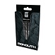 Bullet Bullet Monolith 90% - Darts Bullet Bullet Monolith 90% - Darts