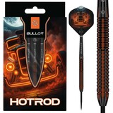 Bullet Hotrod 90% - Darts
