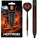 Bullet Bullet Hotrod 90% - Darts Bullet Bullet Hotrod 90% - Darts