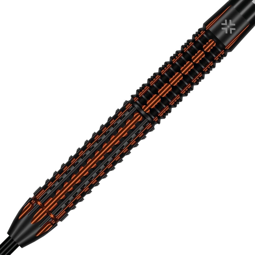 Bullet Bullet Hotrod 90% - Darts Bullet Bullet Hotrod 90% - Darts