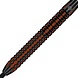 Bullet Bullet Hotrod 90% - Darts Bullet Bullet Hotrod 90% - Darts