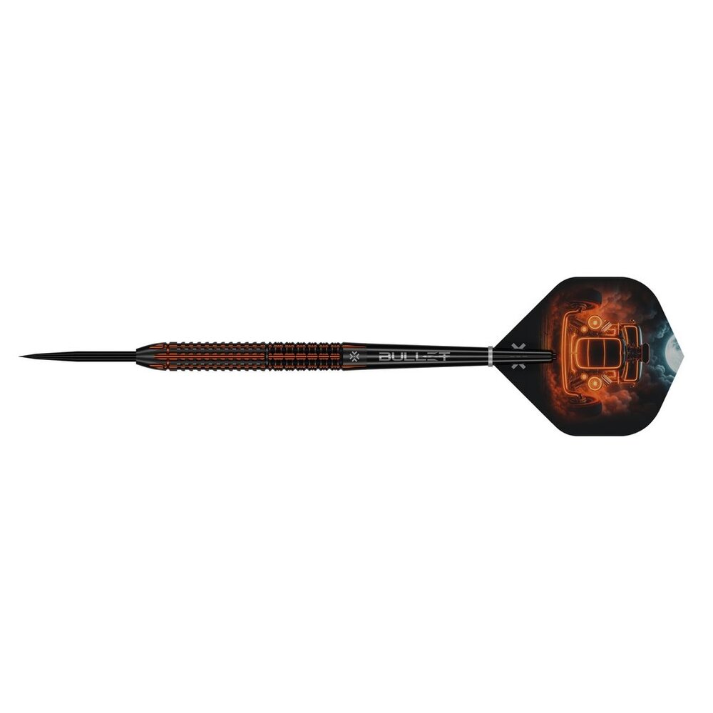 Bullet Bullet Hotrod 90% - Darts Bullet Bullet Hotrod 90% - Darts