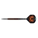 Bullet Bullet Hotrod 90% - Darts Bullet Bullet Hotrod 90% - Darts