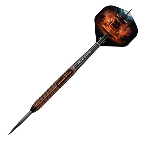 Bullet Bullet Hotrod 90% - Darts Bullet Bullet Hotrod 90% - Darts