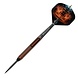 Bullet Bullet Hotrod 90% - Darts Bullet Bullet Hotrod 90% - Darts