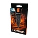 Bullet Bullet Hotrod 90% - Darts Bullet Bullet Hotrod 90% - Darts