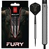 Fury 90% - Darts