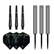 Bullet Bullet Fury 90% - Darts