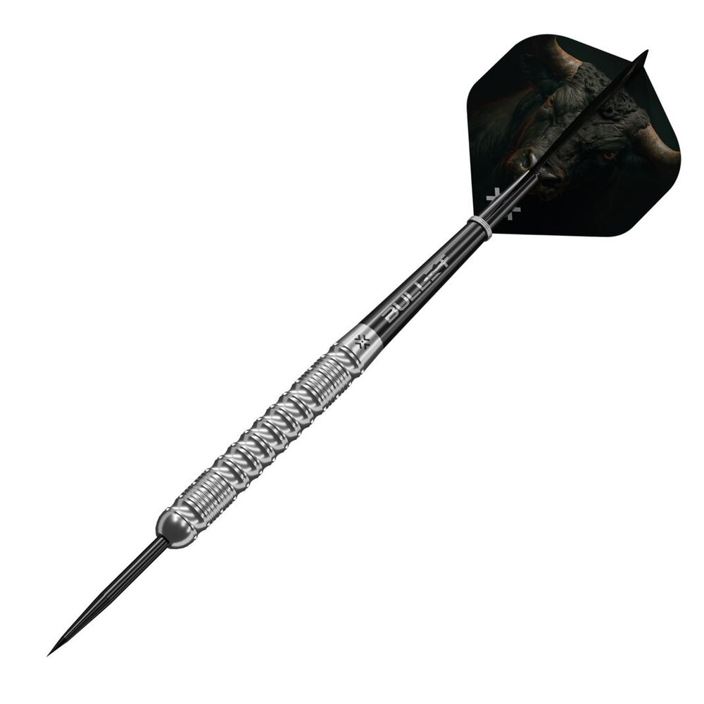 Bullet Bullet Fury 90% - Darts