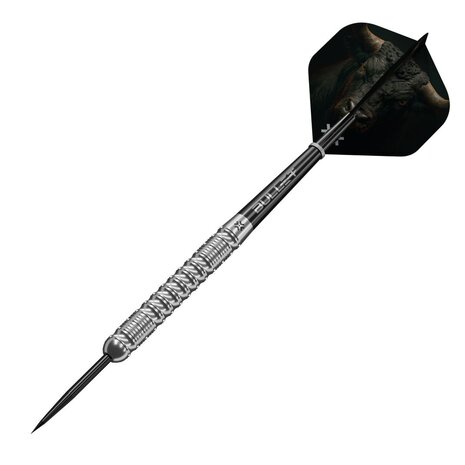 Bullet Bullet Fury 90% - Darts