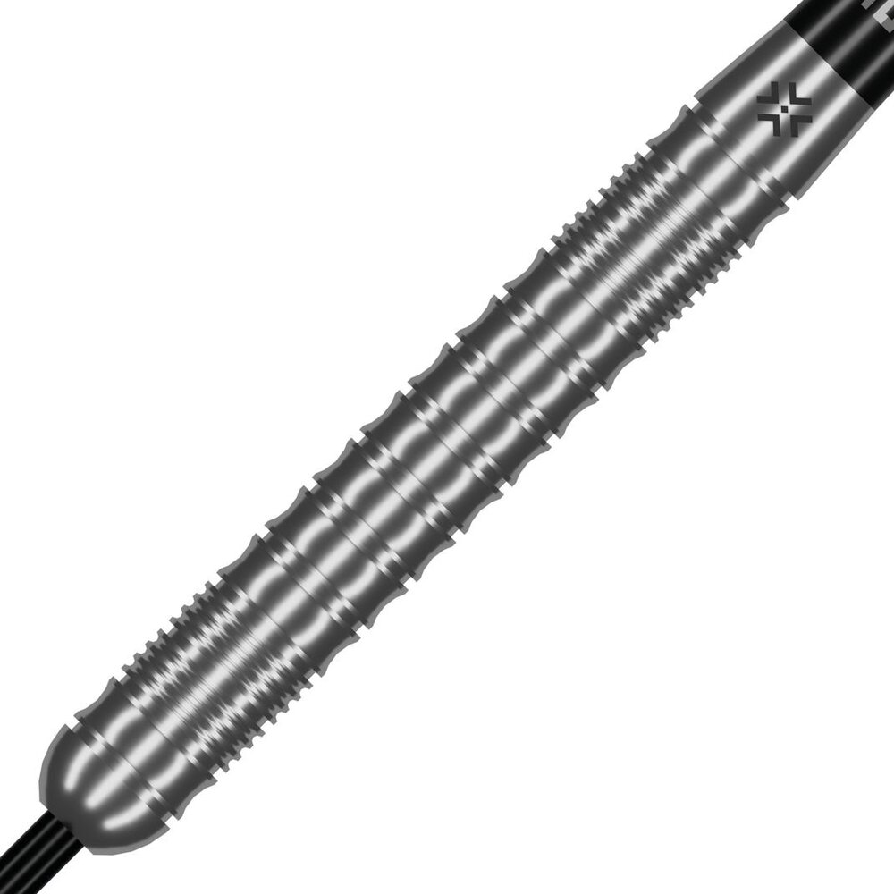 Bullet Bullet Fury 90% - Darts