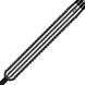 Bullet Bullet Fury 90% - Darts