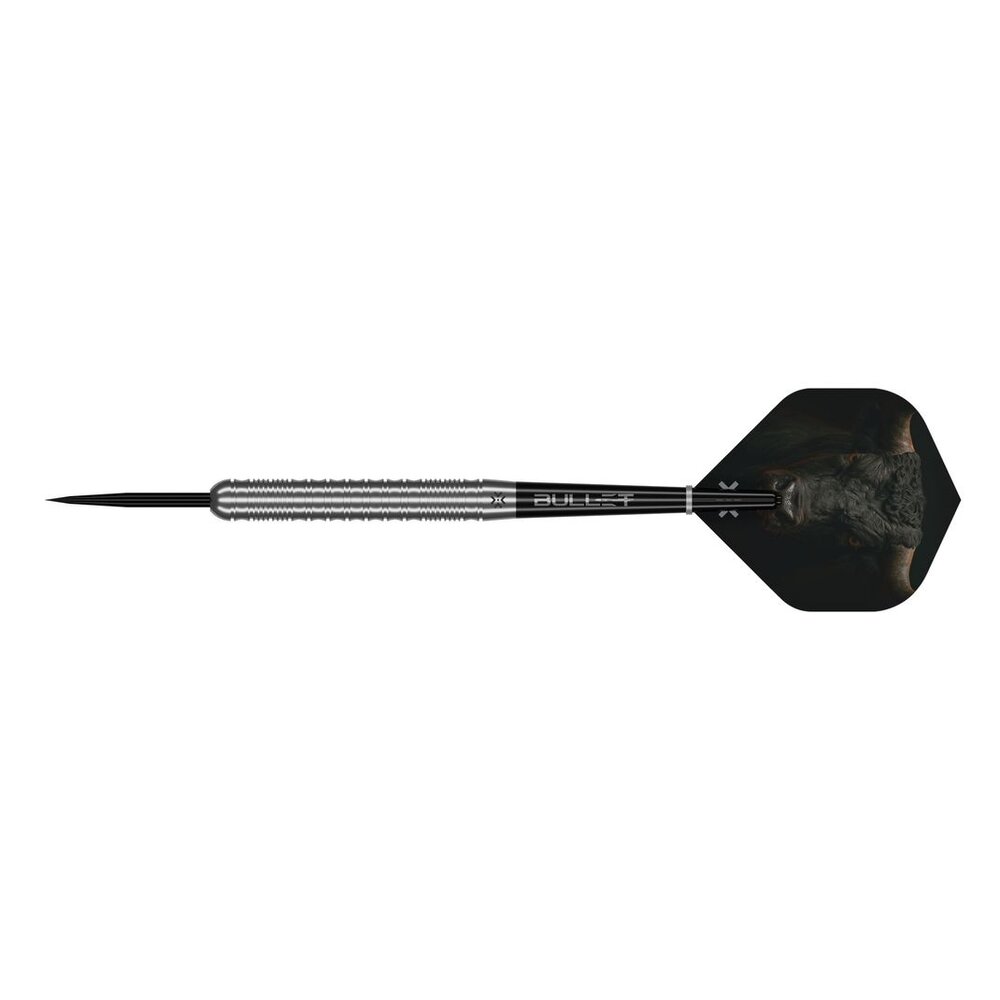 Bullet Bullet Fury 90% - Darts