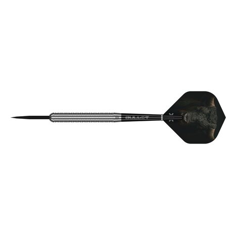 Bullet Bullet Fury 90% - Darts