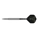 Bullet Bullet Fury 90% - Darts