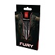 Bullet Bullet Fury 90% - Darts