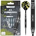 Dumbbell 90% - Darts
