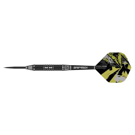 Goat Goat Dumbbell 90% - Darts