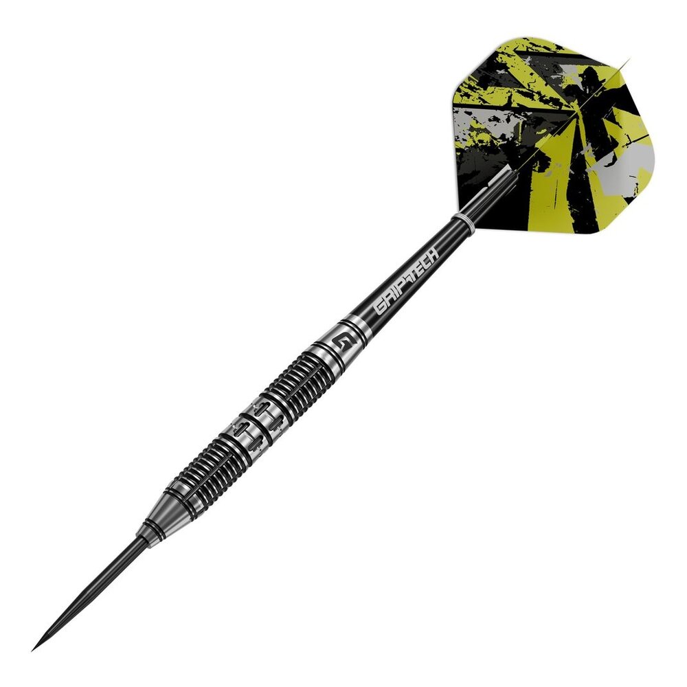 Goat Goat Dumbbell 90% - Darts