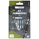 Goat Goat Dumbbell 90% - Darts