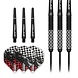 Goat Goat Finish Line 90% - Darts