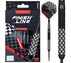 Goat Finish Line 90% - Darts