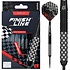Finish Line 90% - Darts