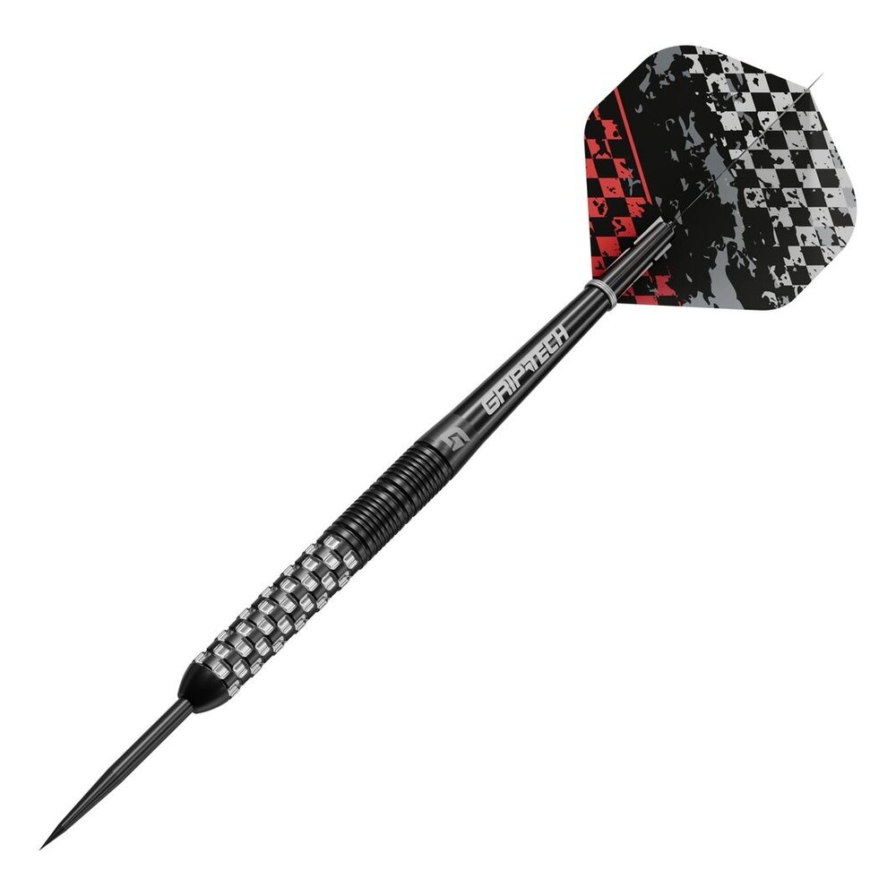 Goat Goat Finish Line 90% - Darts
