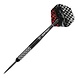 Goat Goat Finish Line 90% - Darts