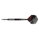 Goat Goat Finish Line 90% - Darts