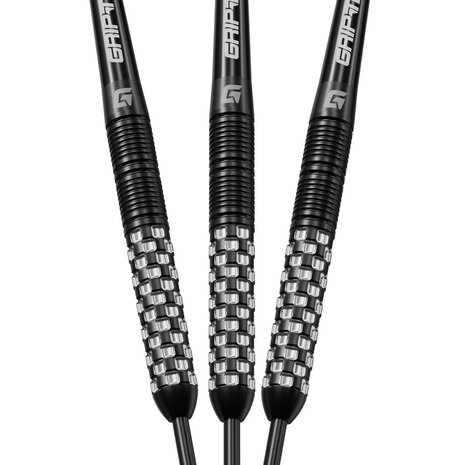 Goat Goat Finish Line 90% - Darts