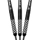 Goat Goat Finish Line 90% - Darts