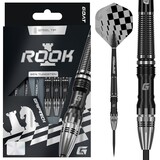 Goat Rook 95% - Darts