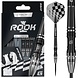 Goat Goat Rook 95% - Darts