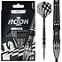 Rook 95% - Darts