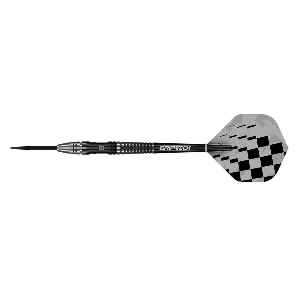 Goat Goat Rook 95% - Darts