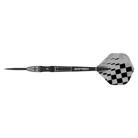 Goat Goat Rook 95% - Darts
