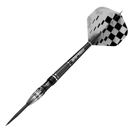 Goat Goat Rook 95% - Darts