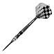 Goat Goat Rook 95% - Darts