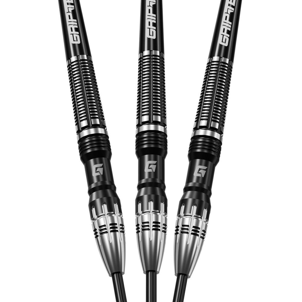 Goat Goat Rook 95% - Darts