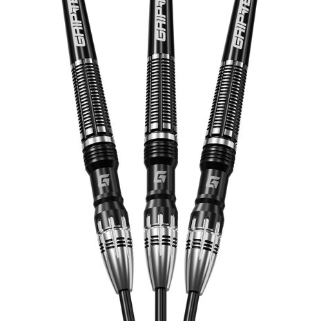 Goat Goat Rook 95% - Darts