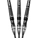 Goat Goat Rook 95% - Darts