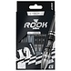 Goat Goat Rook 95% - Darts