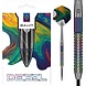 Bullet Bullet Diesel 85% - Darts
