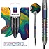 Diesel 85% - Darts