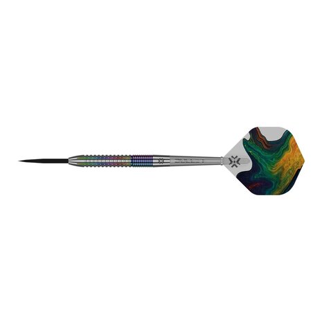 Bullet Bullet Diesel 85% - Darts
