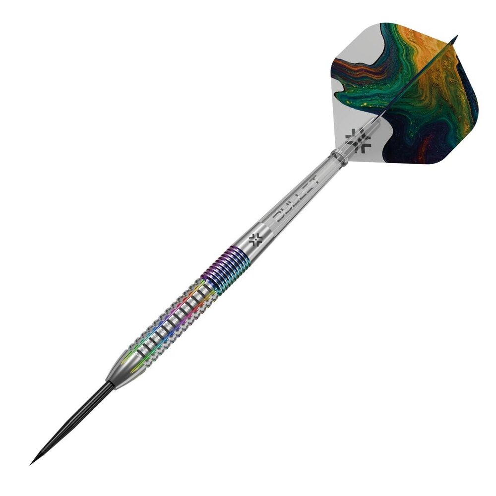Bullet Bullet Diesel 85% - Darts