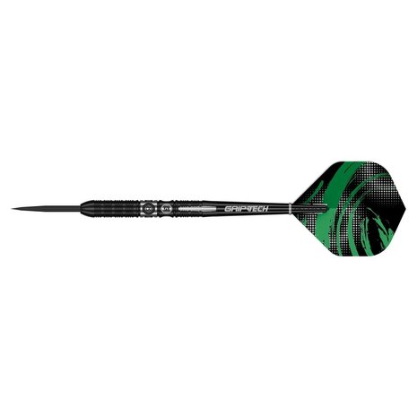 Goat Goat 8BALL 90% - Darts